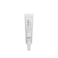 Kép 2/4 - Bijoux Indiscrets Clitoral Balm