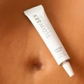 Kép 3/4 - Bijoux Indiscrets Clitoral Balm
