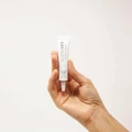 Kép 4/4 - Bijoux Indiscrets Clitoral Balm