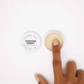 Kép 3/3 - Bijoux Indiscrets Ghosting Remedy