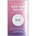 Kép 1/3 - Bijoux Indiscrets Bad Day Killer