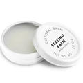 Kép 2/3 - Bijoux Indiscrets Sexting Balm