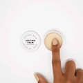 Kép 3/3 - Bijoux Indiscrets Sexting Balm