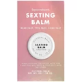 Kép 1/3 - Bijoux Indiscrets Sexting Balm