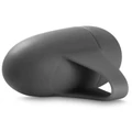 Kép 2/3 - Bijoux Indiscrets Better Than Your Ex Clitherapy Vibrator