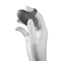 Kép 3/3 - Bijoux Indiscrets Better Than Your Ex Clitherapy Vibrator
