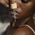 Kép 6/9 - Bijoux Indiscrets Revitalizing Intimate Massage Gel