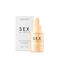 Kép 8/9 - Bijoux Indiscrets Revitalizing Intimate Massage Gel