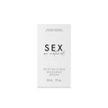 Kép 9/9 - Bijoux Indiscrets Revitalizing Intimate Massage Gel