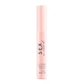 Kép 2/6 - Bijoux Indiscrets Clitoral Arousal Serum