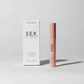 Kép 4/6 - Bijoux Indiscrets Clitoral Arousal Serum