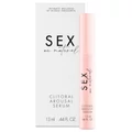 Kép 1/6 - Bijoux Indiscrets Clitoral Arousal Serum