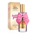 Kép 1/2 - Bijoux Indiscrets Light My Fire Bubblegum Warming Oil