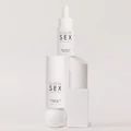 Kép 3/3 - Bijoux Indiscrets Arousal Sex Oil With CBD