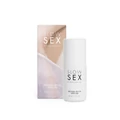 Kép 1/3 - Bijoux Indiscrets Arousal Sex Oil With CBD