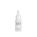 Kép 2/5 - Bijoux Indiscrets Oral Sex Oil With CBD