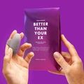 Kép 3/3 - Bijoux Indiscrets Better Than Your Ex Clitherapy Vibrator