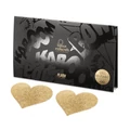 Kép 1/4 - Bijoux Indiscrets Flash Heart