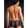 Kép 2/2 - Blue Line Micro Mesh Trunk
