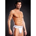 Kép 1/2 - Blue Line Microfiber Jock Strap