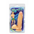 Kép 2/2 - Blush Novelties Loverboy The Surfer Dude