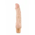 Kép 1/2 - Blush Novelties Mr. Skin Cock Vibe 6