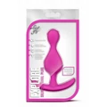 Kép 2/2 - Blush Novelties Luxe Explore