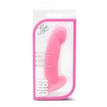 Kép 2/2 - Blush Novelties Luxe Cici