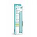 Kép 3/3 - Blush Novelties Gaia Eco L