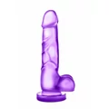 Kép 1/2 - Blush Novelties B Yours Sweetn Hard