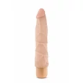 Kép 1/2 - Blush Novelties Mr. Skin Cock Vibe 1