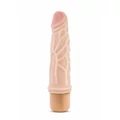 Kép 1/2 - Blush Novelties Mr. Skin Cock Vibe 3