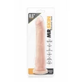 Kép 2/2 - Blush Novelties Mr. Skin Realistic Cock Basic 8.5