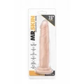 Kép 2/2 - Blush Novelties Mr. Skin Realistic Cock Basic 7.5