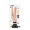 Kép 2/2 - Blush Novelties Mr. Skin Double Vibe Cock