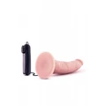 Kép 4/6 - Blush Novelties Dr. Skin Dr. Dave 7