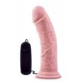 Kép 1/5 - Blush Novelties Dr. Skin Dr. Joe 8