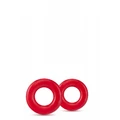 Kép 3/4 - Blush Novelties Stay Hard Donut Rings
