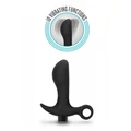 Kép 2/6 - Blush Novelties Anal Adventures Prostate Massager 01
