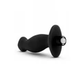 Kép 5/7 - Blush Novelties Anal Adventures Prostate Massager 02