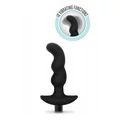 Kép 2/7 - Blush Novelties Anal Adventures Prostate Massager 03
