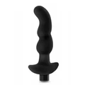 Kép 3/7 - Blush Novelties Anal Adventures Prostate Massager 03