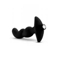 Kép 4/7 - Blush Novelties Anal Adventures Prostate Massager 03