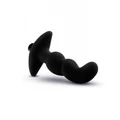 Kép 5/7 - Blush Novelties Anal Adventures Prostate Massager 03
