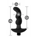 Kép 7/7 - Blush Novelties Anal Adventures Prostate Massager 03