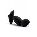Kép 3/5 - Blush Novelties Anal Adventures Prostate Massager 04