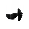 Kép 4/5 - Blush Novelties Anal Adventures Prostate Massager 04