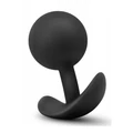 Kép 4/6 - Blush Novelties Anal Adventures Vibra Plug
