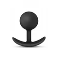 Kép 1/6 - Blush Novelties Anal Adventures Vibra Plug