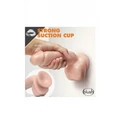 Kép 3/7 - Blush Novelties Dr. Skin 8.5